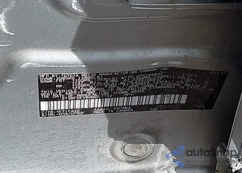 2013 Toyota Rav4 Xle from USA, damaged, VIN 2T3RFREV6DW051132